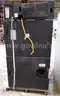 Lot of (2) Maytag commercial dryer Gas/Electric, Model: MGD75MNVWW 29
