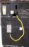 704809/ Maytag commercial dryer Gas/Electric, Model: MGD75MNVWW 29