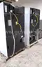 Lot of (2) Maytag commercial dryer Gas/Electric, Model: MGD75MNVWW 29