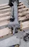 Lot of Industrial tools