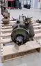 Lot of Industrial tools