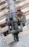 Lot of Industrial tools
