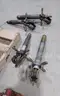 Lot of Industrial tools