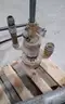 Lot of Industrial tools