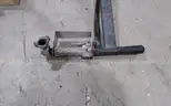 Lot of Industrial tools