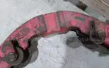 Lot of Industrial tools