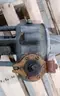 Lot of Industrial tools