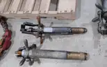Lot of Industrial tools