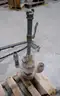 Lot of Industrial tools