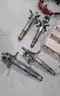 Lot of Industrial tools