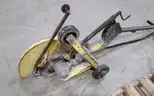 Lot of Industrial tools
