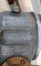Lot of Industrial tools