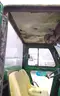 John Deere Gator, Diesel powered, for parts or repaid
