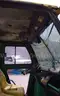 John Deere Gator, Diesel powered, for parts or repaid