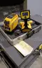 Vivax-Metrotech VM-810 Pipe and cable locator