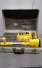 Vivax-Metrotech VM-810 Pipe and cable locator