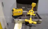 Vivax-Metrotech VM-810 Pipe and cable locator