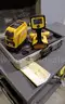 Vivax-Metrotech VM-810 Pipe and cable locator
