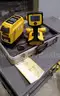 Vivax-Metrotech VM-810 Pipe and cable locator