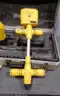 Vivax-Metrotech VM-810 Pipe and cable locator