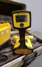 Vivax-Metrotech VM-810 Pipe and cable locator