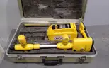 Vivax-Metrotech VM-810 Pipe and cable locator