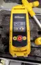Vivax-Metrotech VM-810 Pipe and cable locator