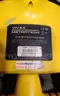 Vivax-Metrotech VM-810 Pipe and cable locator