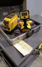 Vivax-Metrotech VM-810 Pipe and cable locator