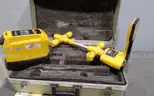Vivax-Metrotech VM-810 Pipe and cable locator