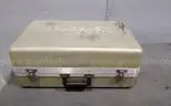 Vivax-Metrotech VM-810 Pipe and cable locator