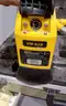 Vivax-Metrotech VM-810 Pipe and cable locator