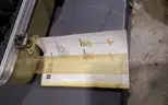 Vivax-Metrotech VM-810 Pipe and cable locator