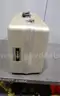 Vivax-Metrotech VM-810 Pipe and cable locator