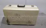 Vivax-Metrotech VM-810 Pipe and cable locator