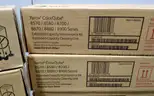 Lot of (10) Xerox 109R00783 Extended-Capacity Maintenance Kits. New in original packaging
