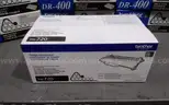 Lot of Brother drum units and toner.  All the units are expired. New Old stock. PIOD Supplies.