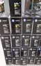 Lot of HP Toners and ink cartridges. All the units are expired. New/Old stock. PIOD supplies.