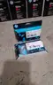 Lot of HP Toners and ink cartridges. All the units are expired. New/Old stock. PIOD supplies.