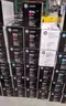 Lot of HP Toners and ink cartridges. All the units are expired. New/Old stock. PIOD supplies.