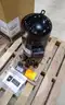 Emerson Copeland Scroll Compressor. Model: ZP103KCE-TF5-950. 230 Volt, 3ph, 60hz. New unused.