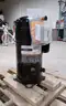 Emerson Copeland Scroll Compressor. Model: ZP103KCE-TF5-950. 230 Volt, 3ph, 60hz. New unused.