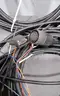 Lot of Qualcomm GPS Equipment
