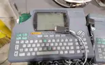 Lot of Qualcomm GPS Equipment