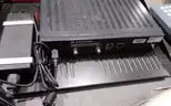 Lot of Qualcomm GPS Equipment