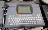 Lot of Qualcomm GPS Equipment