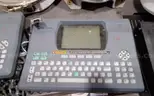Lot of Qualcomm GPS Equipment