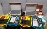 Sam Labs Kids Learning Kits