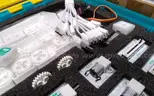 Sam Labs Kids Learning Kits