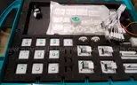 Sam Labs Kids Learning Kits